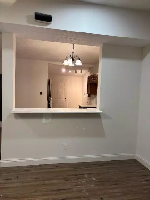 Columbus, OH 43227,1685 Shady Lane Road