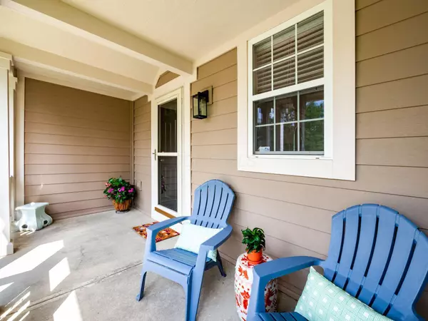 New Albany, OH 43054,1436 Sedgefield Drive