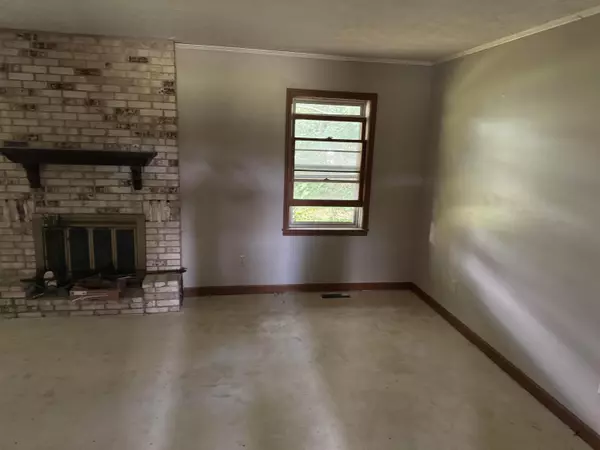 Sunbury, OH 43074,515 Cheshire Road