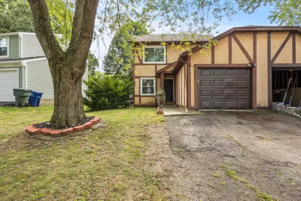 Columbus, OH 43230,4075 Forest Edge Drive