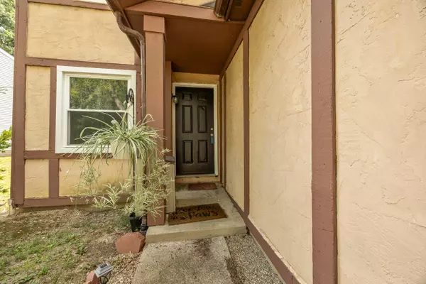 Columbus, OH 43230,4075 Forest Edge Drive