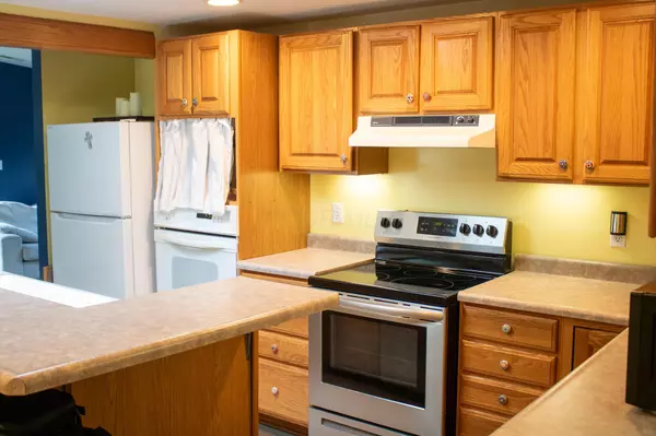 Cambridge, OH 43725,1553 Quail Hollow Drive