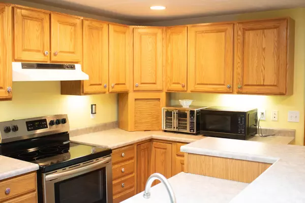 Cambridge, OH 43725,1553 Quail Hollow Drive