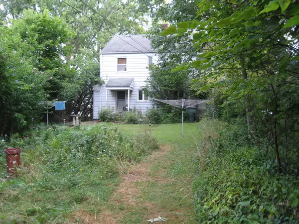 Columbus, OH 43202,159161 Delhi Avenue