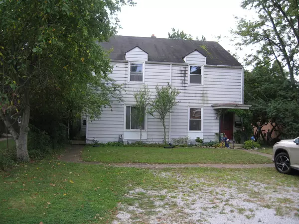 Columbus, OH 43202,159161 Delhi Avenue