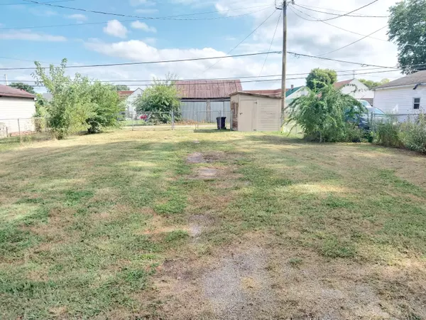 Greenfield, OH 45123,756 Spring Street