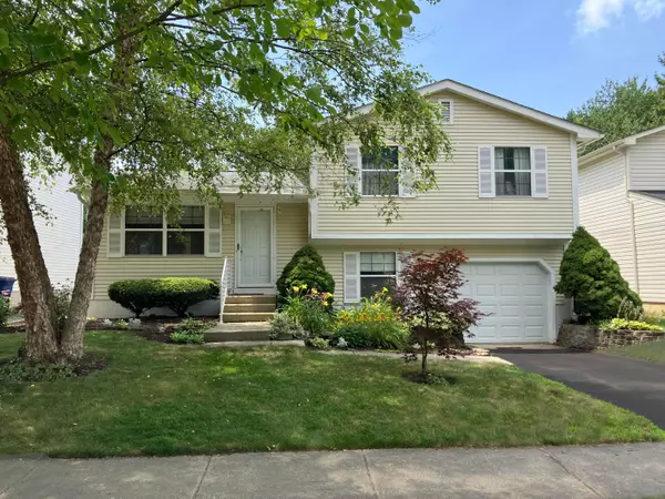 Columbus, OH 43085,7785 Kiowa Way