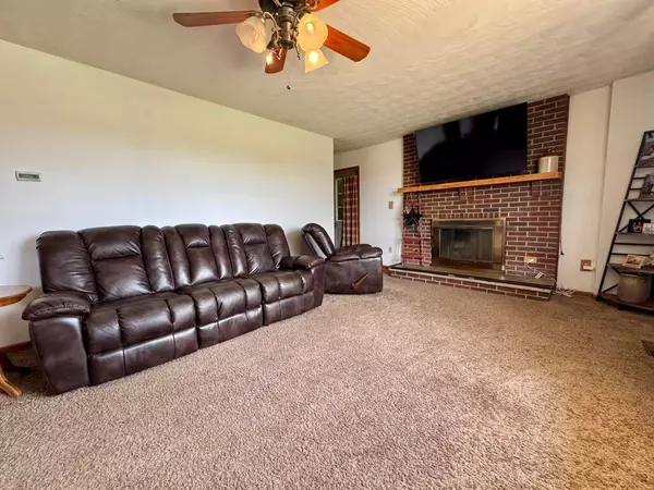 Thornville, OH 43076,9565 Township Road 37