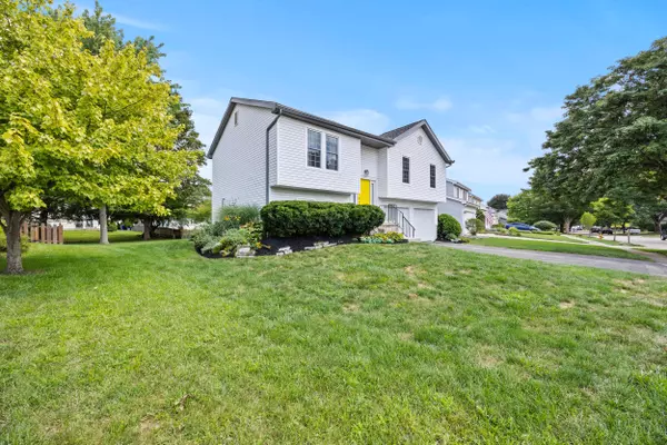 Columbus, OH 43221,3894 Buckskin Court