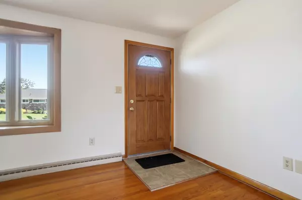 Springfield, OH 45503,5127 Stoneridge Drive