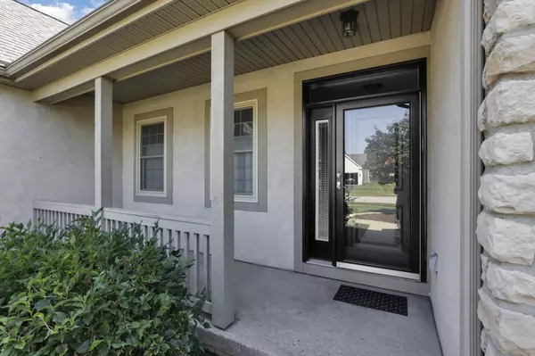 Canal Winchester, OH 43110,8857 Creekwood Drive