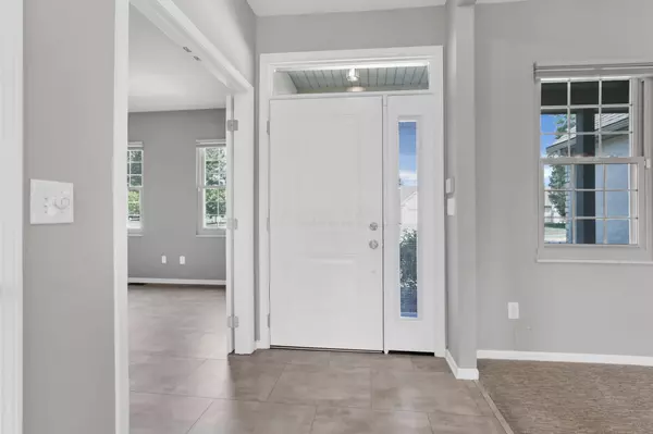 Canal Winchester, OH 43110,8857 Creekwood Drive