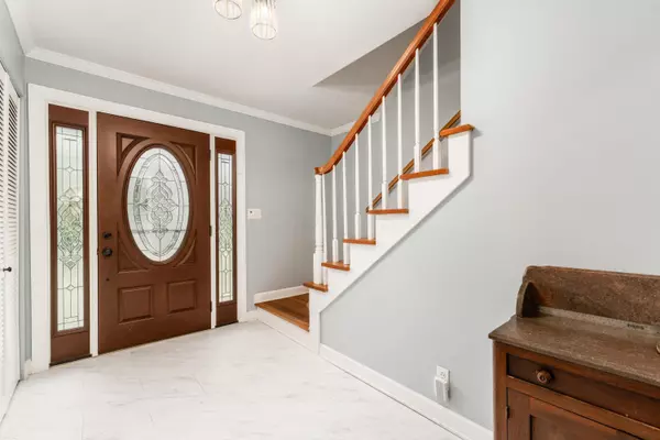 Newark, OH 43055,1246 Pembroke Road