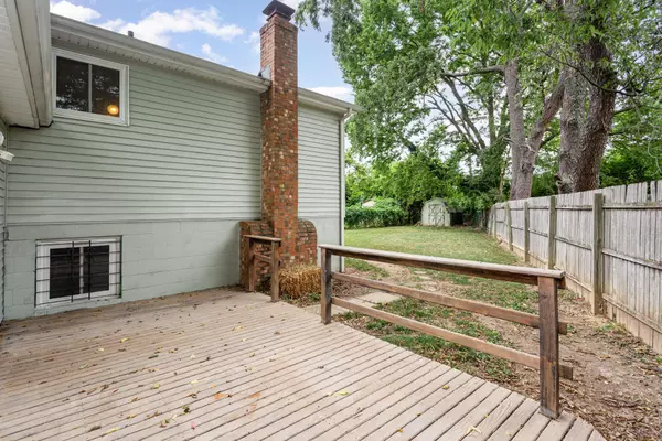 Columbus, OH 43232,5458 Carbondale Drive