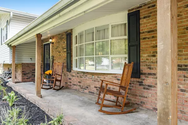 Lancaster, OH 43130,2179 Sunnyhill Drive