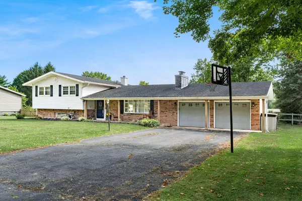 Lancaster, OH 43130,2179 Sunnyhill Drive