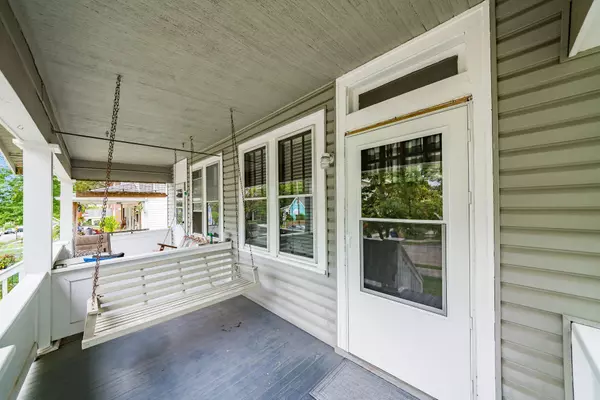 Columbus, OH 43202,104106 E Lakeview Avenue