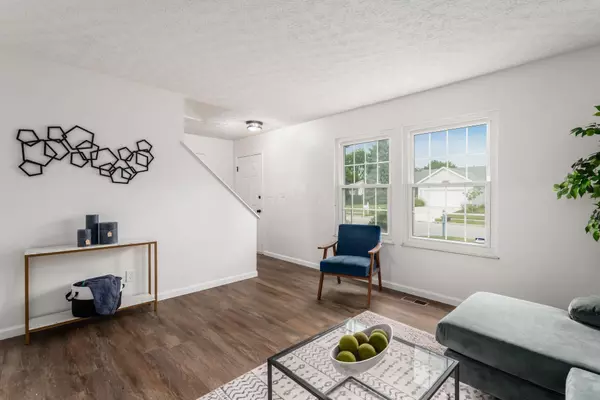 Galloway, OH 43119,5709 Tricia Drive