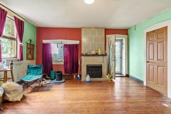 Urbana, OH 43078,1574 Lippincott Road