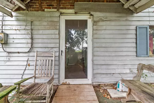 Urbana, OH 43078,1574 Lippincott Road