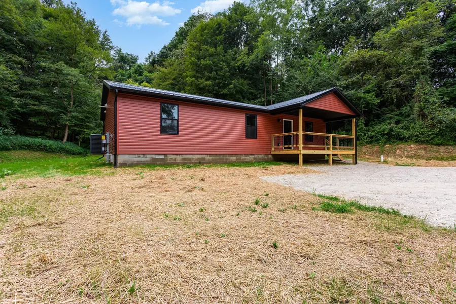 10947 Graffis Road, Bremen, OH 43107