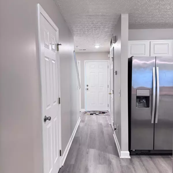 Canal Winchester, OH 43110,5176 Mantua Drive #65D