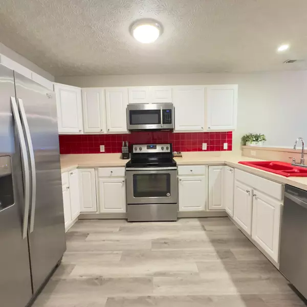 Canal Winchester, OH 43110,5176 Mantua Drive #65D