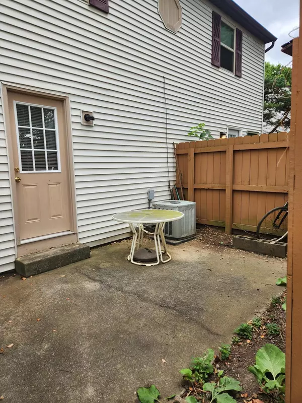 Columbus, OH 43220,5315 Shiloh Drive