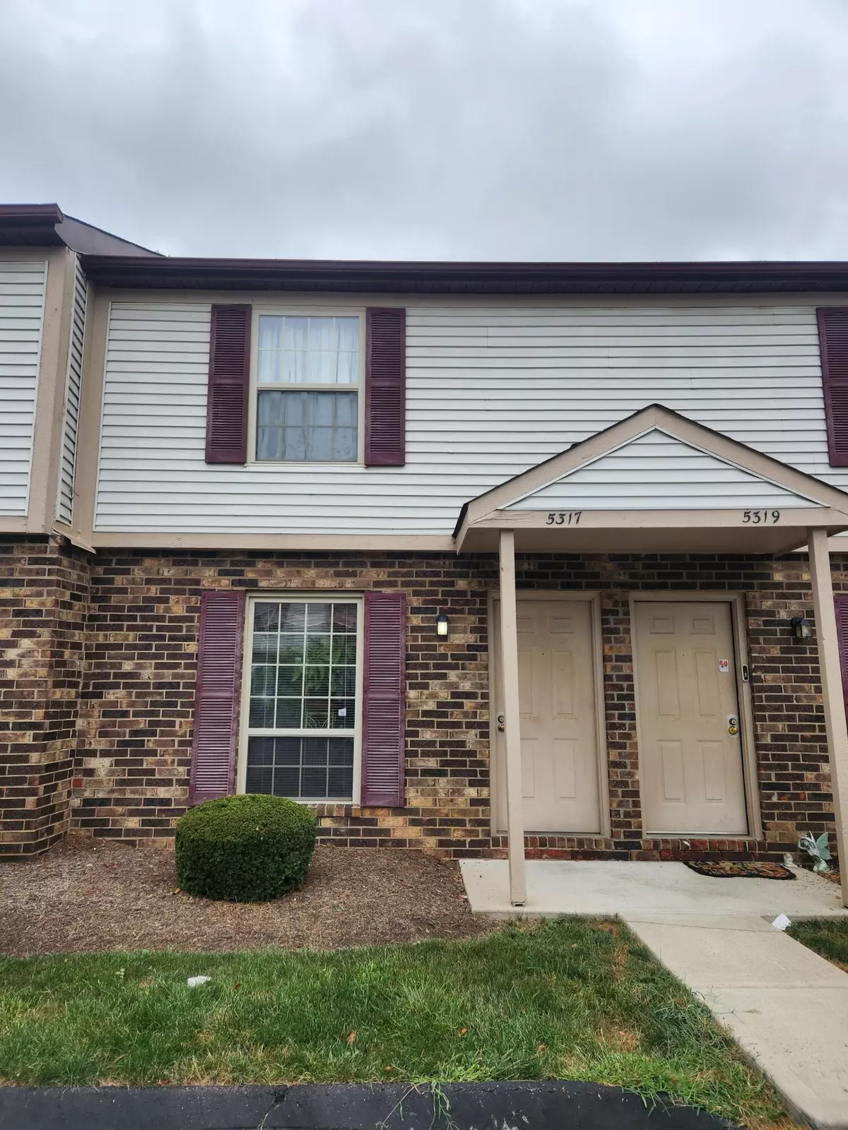 Columbus, OH 43220,5315 Shiloh Drive