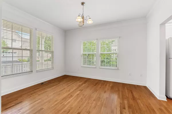 Dublin, OH 43016,4087 Bryant Park Drive