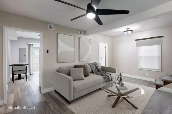 Columbus, OH 43213,561 Pierce Avenue