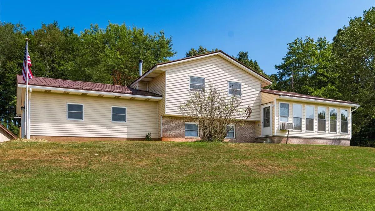 Frazeysburg, OH 43822,11405 Cannon Road