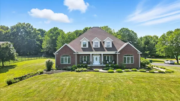 5161 Mason Road, Canal Winchester, OH 43110