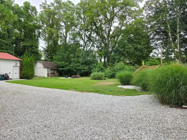 Blacklick, OH 43004,7490 Havens Corners Road