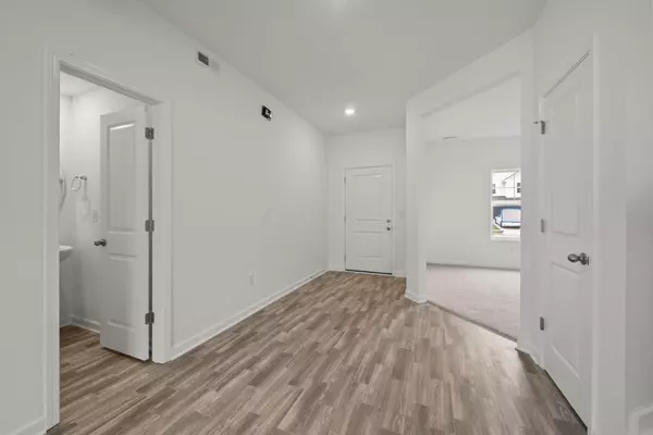 London, OH 43140,728 Cheney Pass