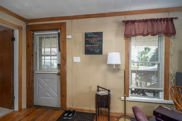 Washington Court House, OH 43160,3991 Main Street