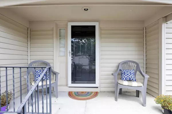 Columbus, OH 43235,2480 Maxim Lane #46A