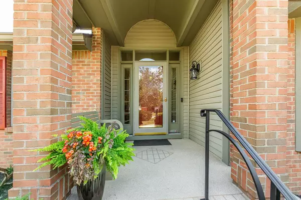 Reynoldsburg, OH 43068,7707 Blackburn Court