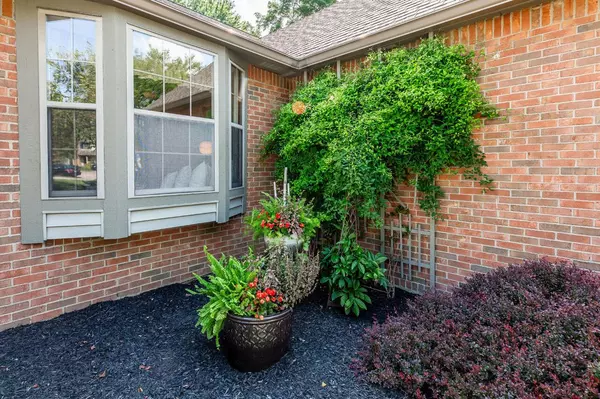 Reynoldsburg, OH 43068,7707 Blackburn Court