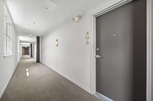 825 N 4th Street #406, Columbus, OH 43215