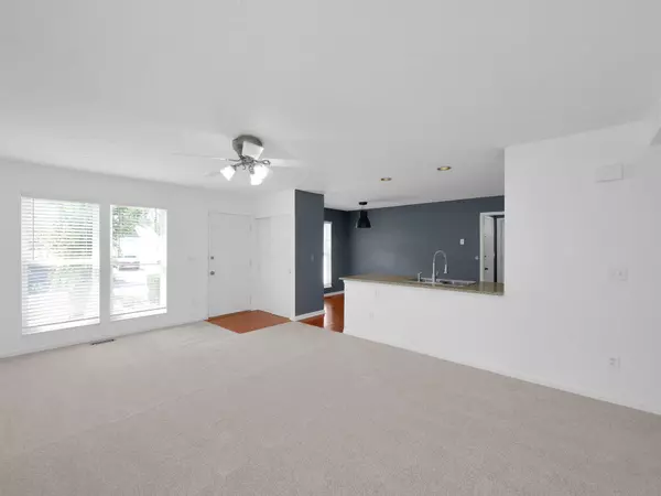 Galloway, OH 43119,5588 High Arbor Drive