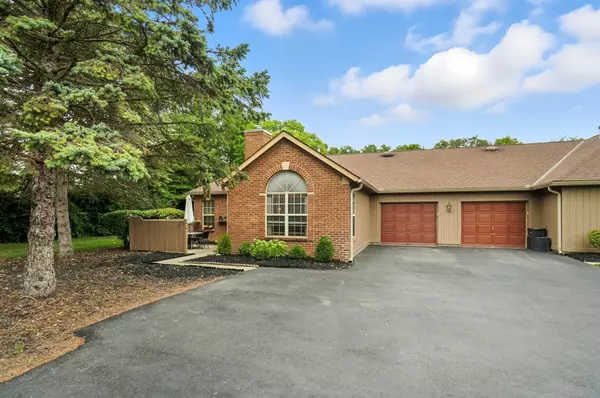 Dublin, OH 43016,3978 Ivygate Place