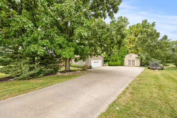 Plain City, OH 43064,9310 Mitchell Dewitt Road