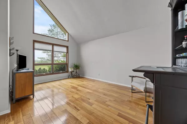 Plain City, OH 43064,9310 Mitchell Dewitt Road