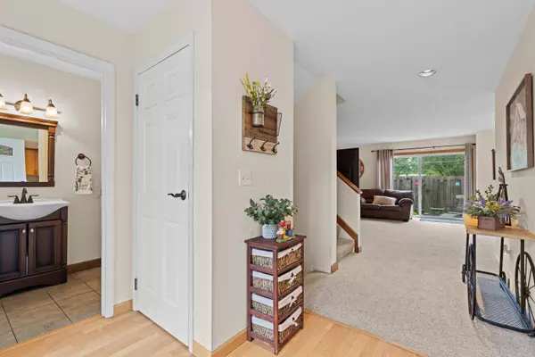 Westerville, OH 43081,326 Peachtree Court