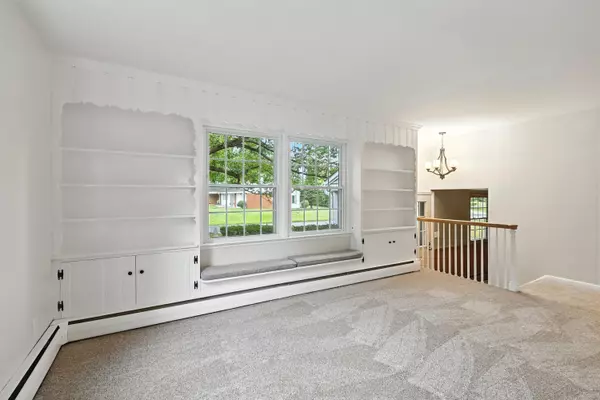 Mansfield, OH 44906,143 Kingwood Place