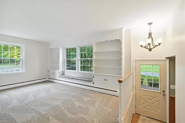 Mansfield, OH 44906,143 Kingwood Place