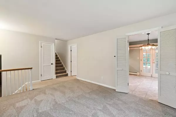 Mansfield, OH 44906,143 Kingwood Place