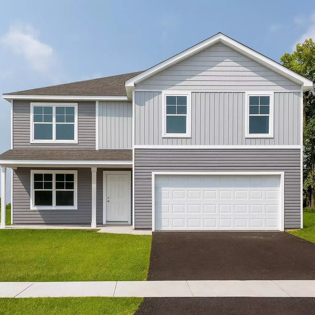 Bellefontaine, OH 43311,961 Sherwood Loop