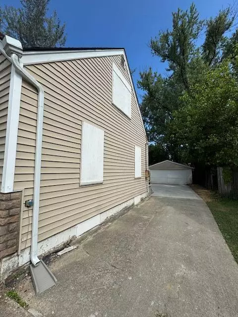 Columbus, OH 43219,2288 Middlehurst Drive